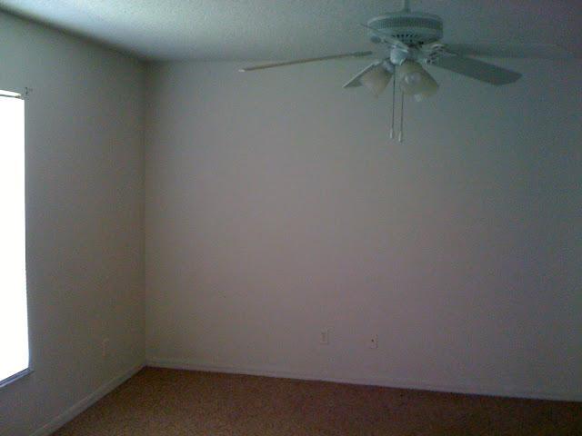 1251 Southwest Porter Road Port St. Lucie, FL 34953 - Photo 6 of 9 Additional Photo
