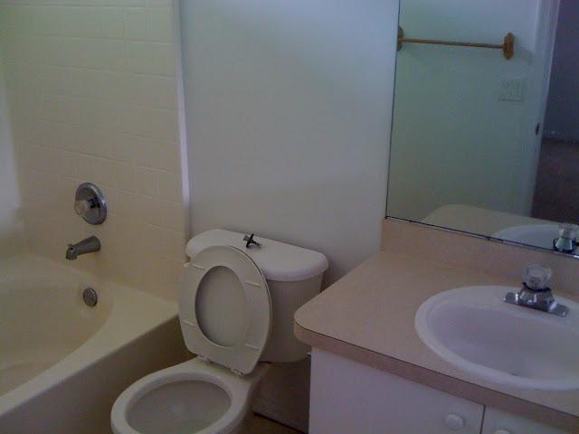 1251 Southwest Porter Road Port St. Lucie, FL 34953 - Photo 7 of 9 Additional Photo