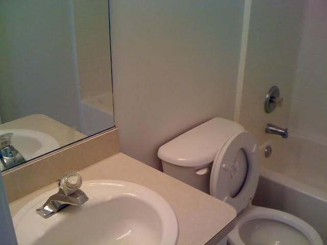 1251 Southwest Porter Road Port St. Lucie, FL 34953 - Photo 8 of 9 Additional Photo