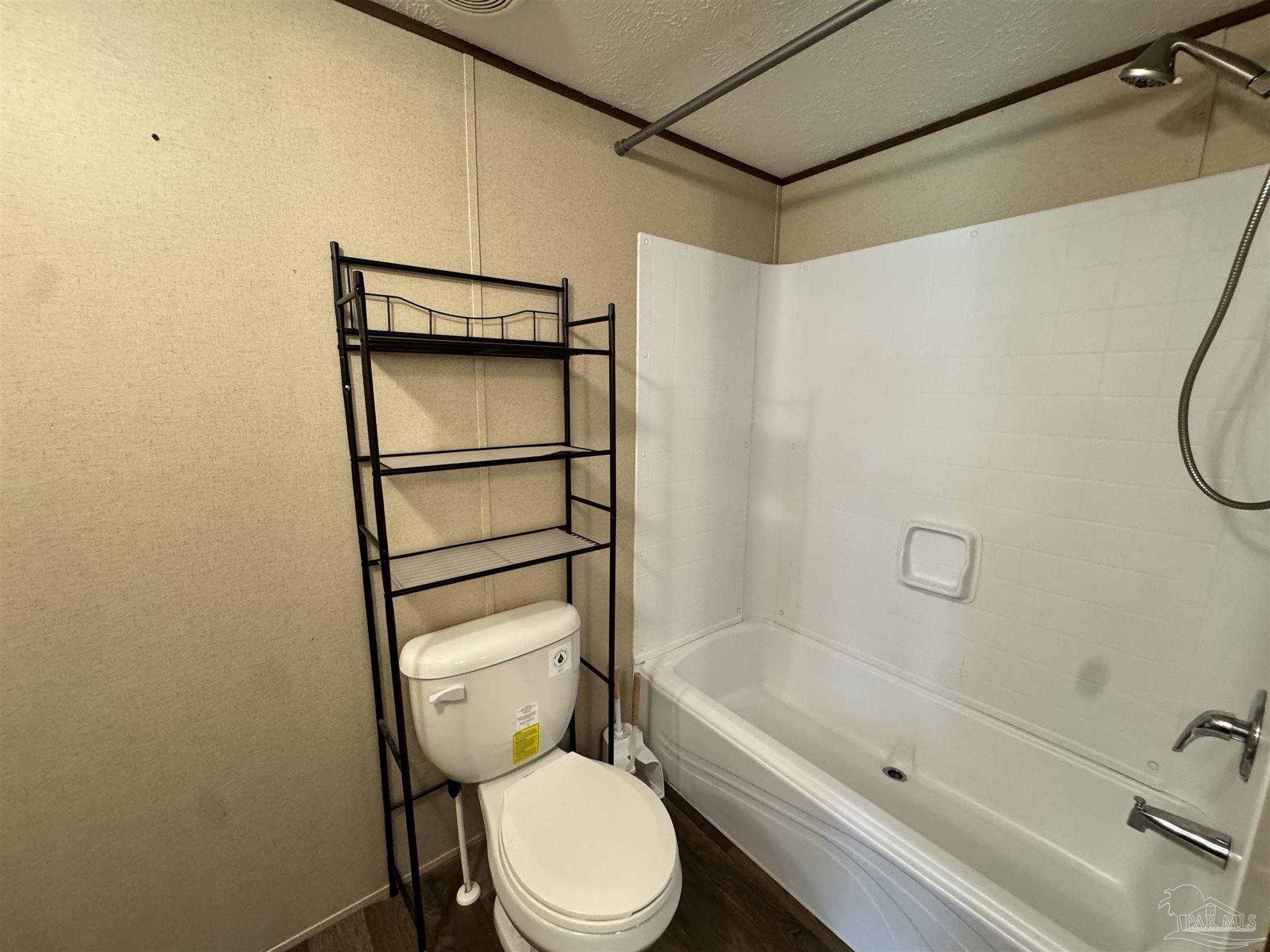 5049 Bent Tree Road Milton, FL 32583 - Photo 10 of 14