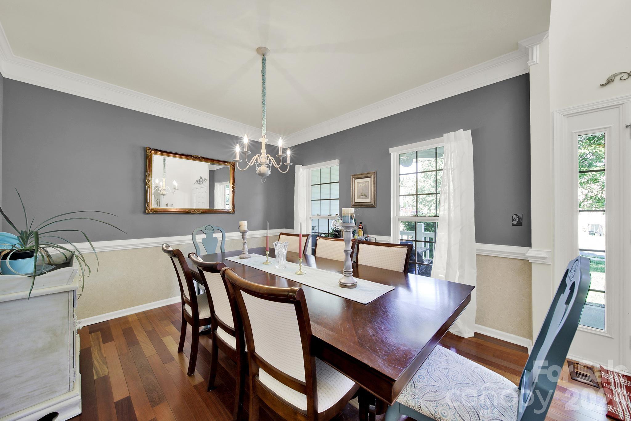 3756 Leela Palace Way Fort Mill, SC 29708 - Photo 8 of 42