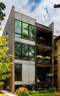 $6,500 | 5945 North Magnolia Avenue, Unit 101, Chicago, IL 60660
