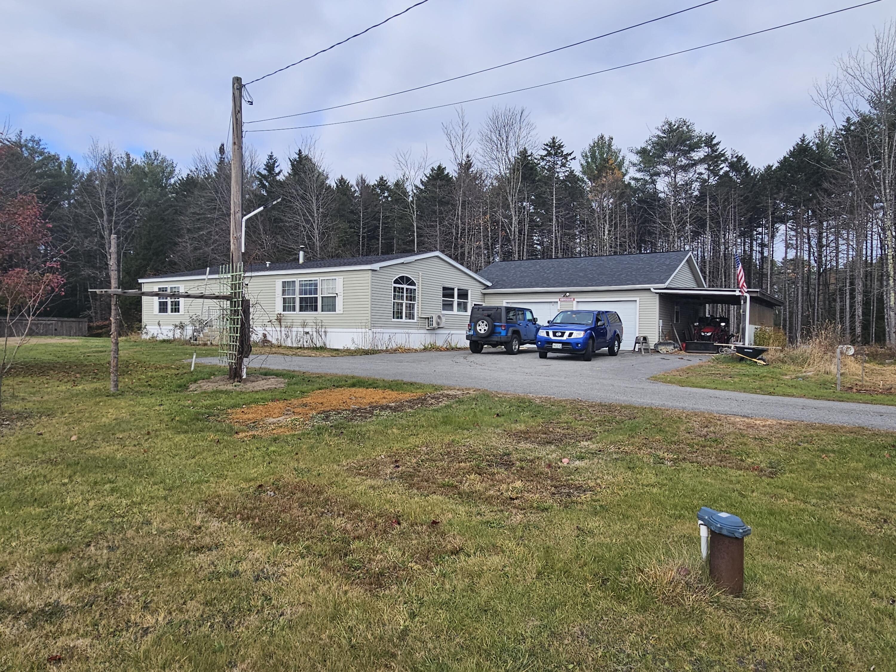 4 Keay Road Sabattus, ME 04280 - Photo 34 of 37 20231114_120726