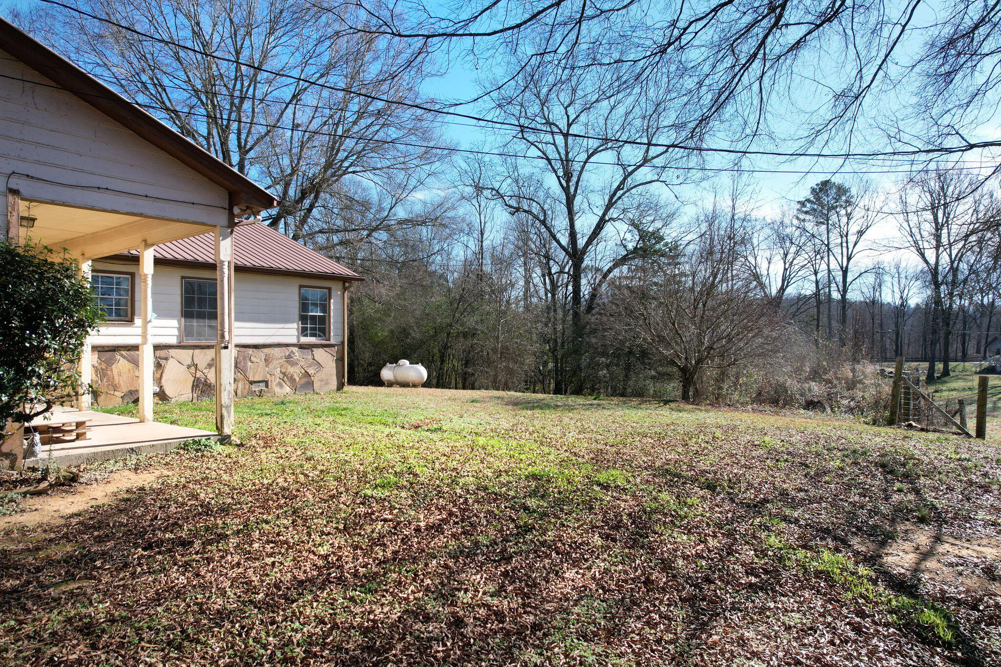 3-web-or-mls-DJI_0411