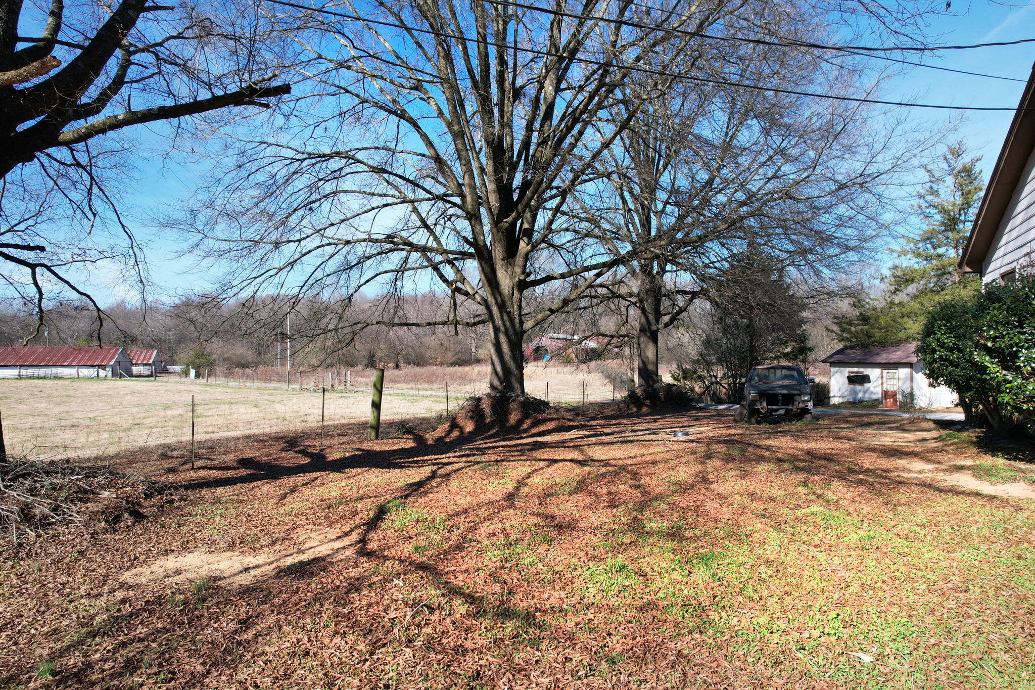 7-web-or-mls-DJI_0410