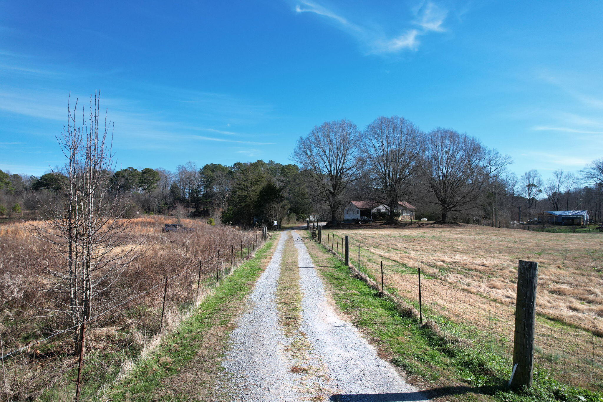 481 Tilton Road Southeast Dalton, GA 30721 - Photo 8 of 52 8-web-or-mls-DJI_0380