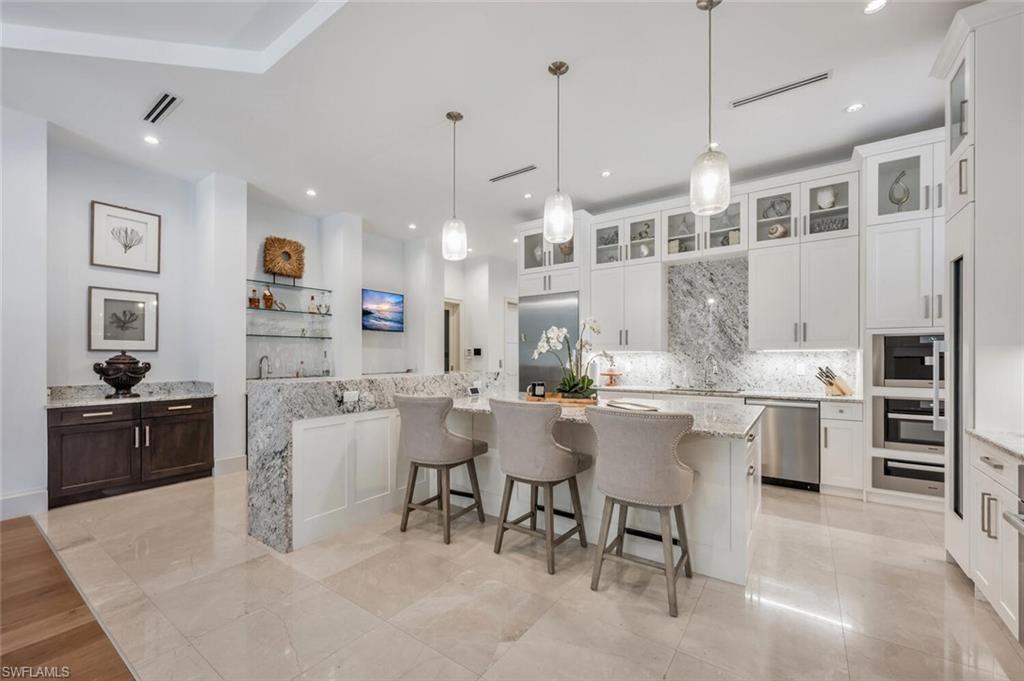 1844 Alamanda Drive Naples, FL 34102 - Photo 11 of 50