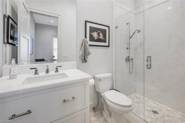 $40,000 | 1844 Alamanda Drive, Naples, FL 34102