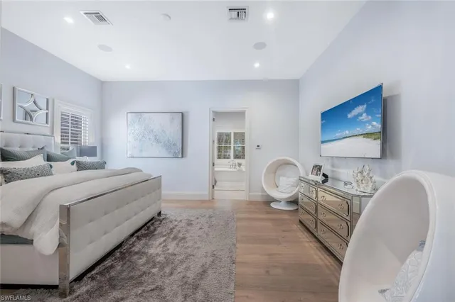 $32,000 | 1844 Alamanda Drive, Naples, FL 34102