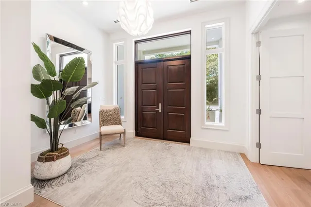 $32,000 | 1844 Alamanda Drive, Naples, FL 34102