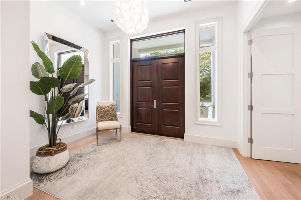 1844 Alamanda Drive Naples, FL 34102 - Photo 2 of 50
