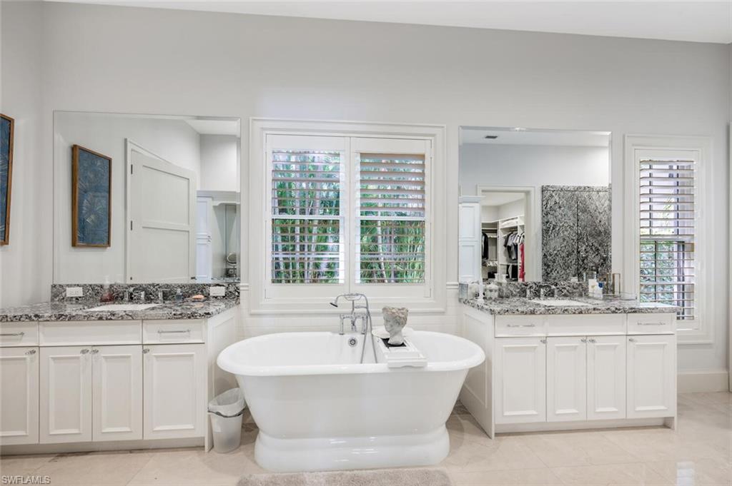 1844 Alamanda Drive Naples, FL 34102 - Photo 22 of 50