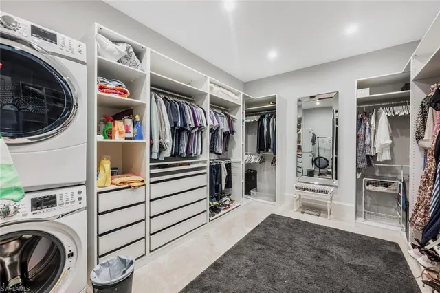 $32,000 | 1844 Alamanda Drive, Naples, FL 34102