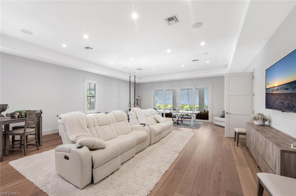 1844 Alamanda Drive Naples, FL 34102 - Photo 26 of 50