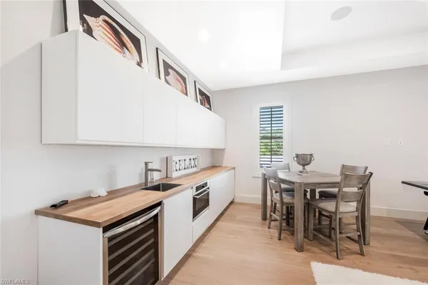 $40,000 | 1844 Alamanda Drive, Naples, FL 34102