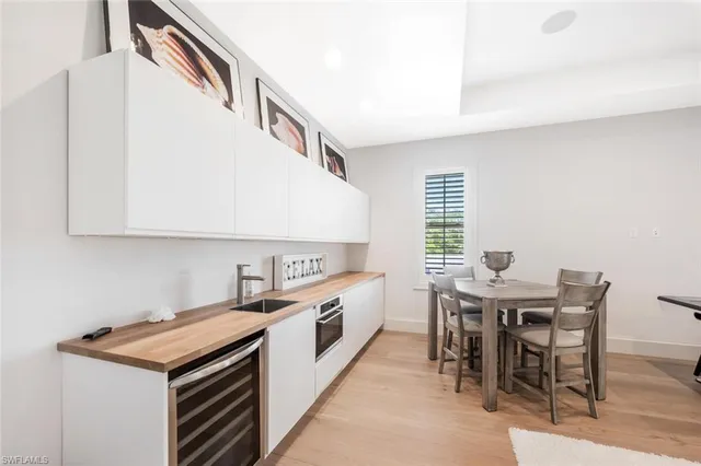 $32,000 | 1844 Alamanda Drive, Naples, FL 34102