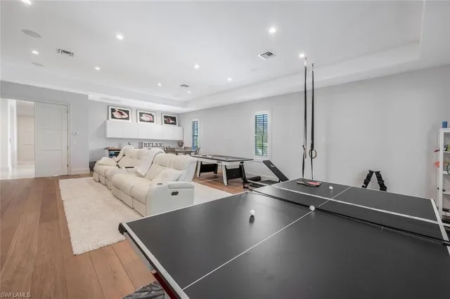 $32,000 | 1844 Alamanda Drive, Naples, FL 34102