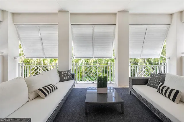 $32,000 | 1844 Alamanda Drive, Naples, FL 34102