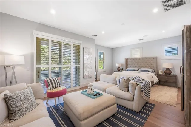 $32,000 | 1844 Alamanda Drive, Naples, FL 34102