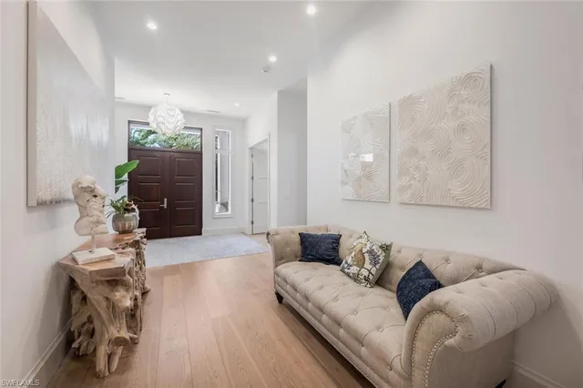 $32,000 | 1844 Alamanda Drive, Naples, FL 34102