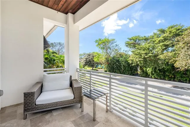 $32,000 | 1844 Alamanda Drive, Naples, FL 34102