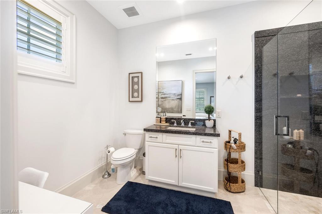 1844 Alamanda Drive Naples, FL 34102 - Photo 33 of 50