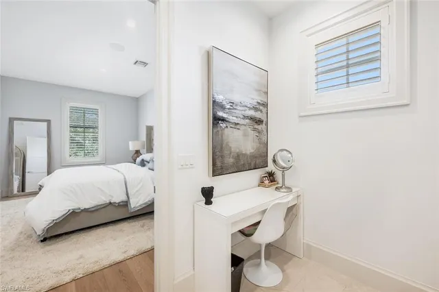 $32,000 | 1844 Alamanda Drive, Naples, FL 34102