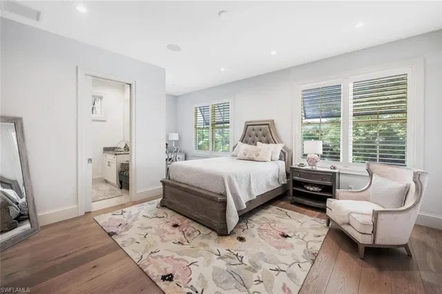 $32,000 | 1844 Alamanda Drive, Naples, FL 34102