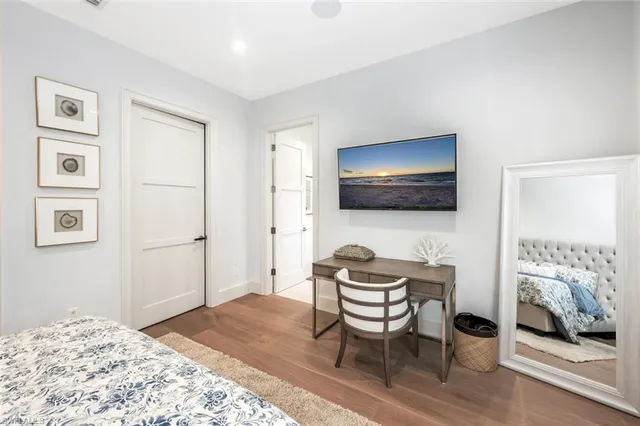 $32,000 | 1844 Alamanda Drive, Naples, FL 34102