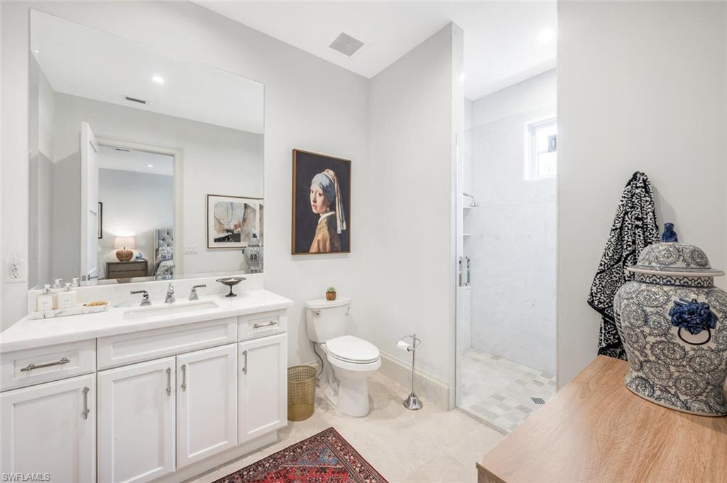 1844 Alamanda Drive Naples, FL 34102 - Photo 39 of 50