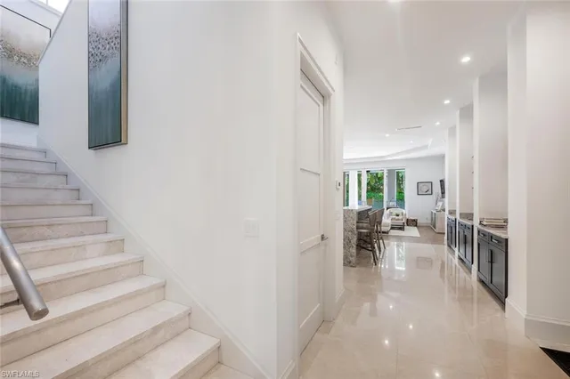 $32,000 | 1844 Alamanda Drive, Naples, FL 34102