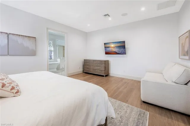 $32,000 | 1844 Alamanda Drive, Naples, FL 34102