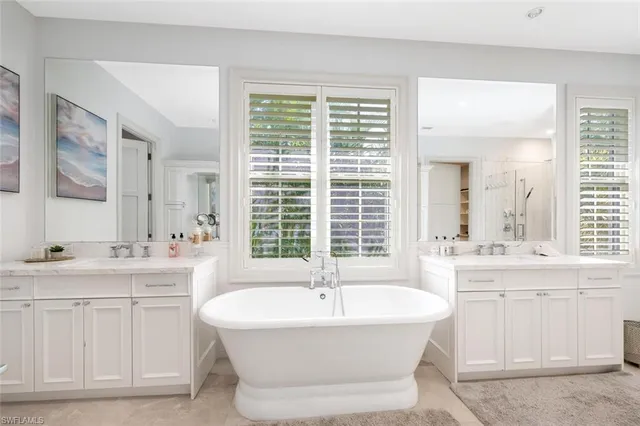 $32,000 | 1844 Alamanda Drive, Naples, FL 34102