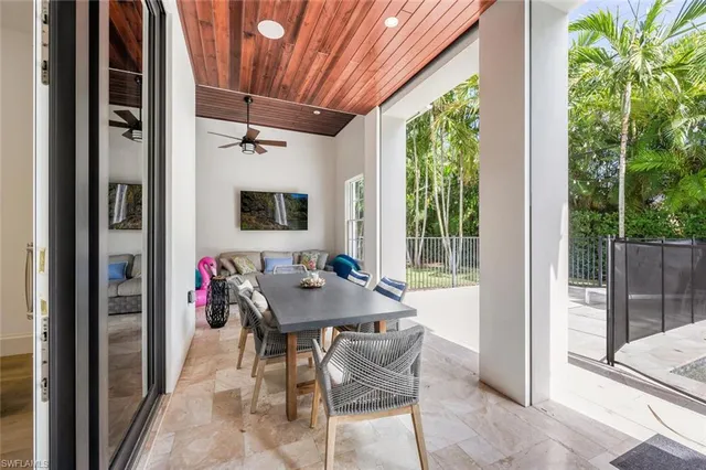 $32,000 | 1844 Alamanda Drive, Naples, FL 34102