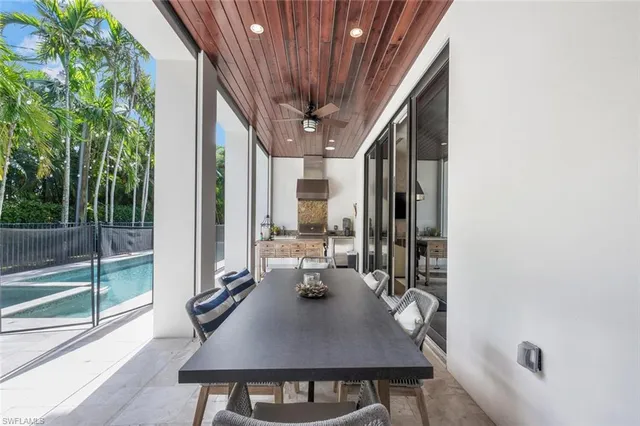 $32,000 | 1844 Alamanda Drive, Naples, FL 34102