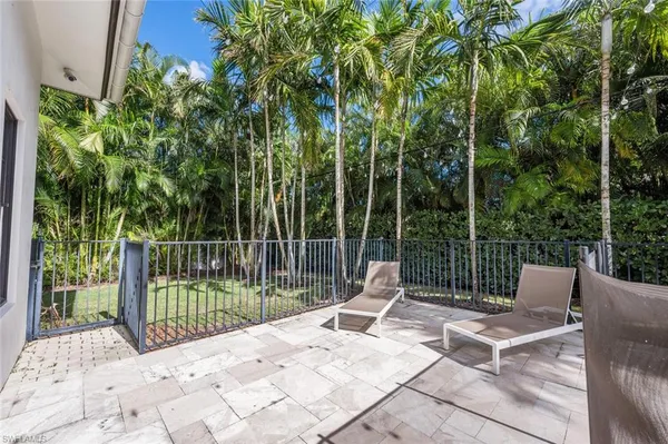 $40,000 | 1844 Alamanda Drive, Naples, FL 34102