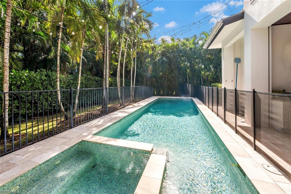 1844 Alamanda Drive Naples, FL 34102 - Photo 50 of 50