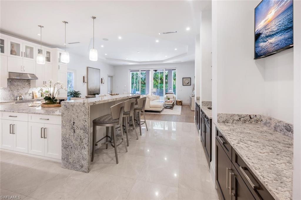1844 Alamanda Drive Naples, FL 34102 - Photo 5 of 50