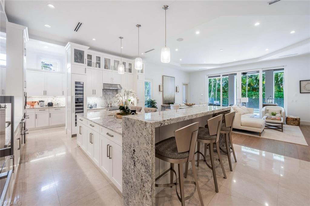 1844 Alamanda Drive Naples, FL 34102 - Photo 6 of 50