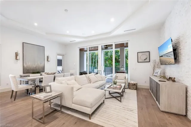 $32,000 | 1844 Alamanda Drive, Naples, FL 34102