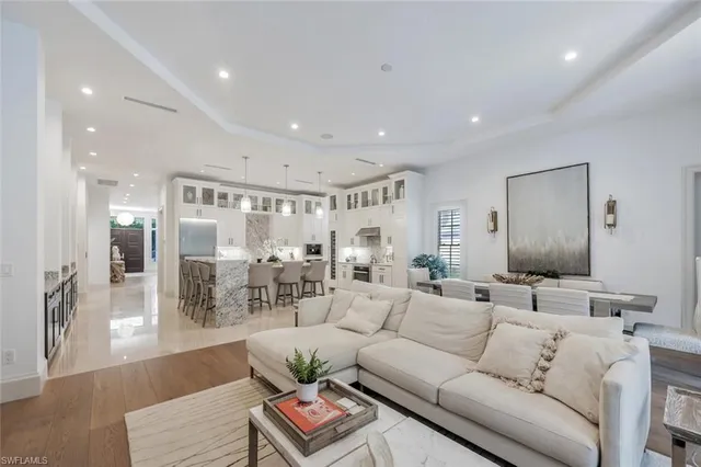 $32,000 | 1844 Alamanda Drive, Naples, FL 34102