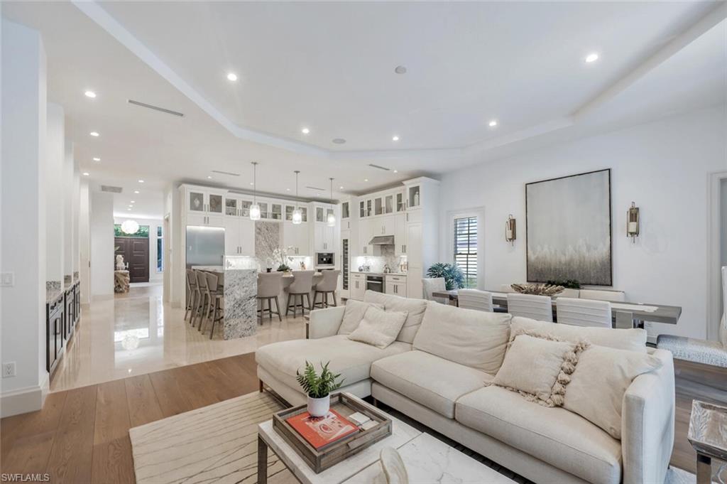 1844 Alamanda Drive Naples, FL 34102 - Photo 9 of 50