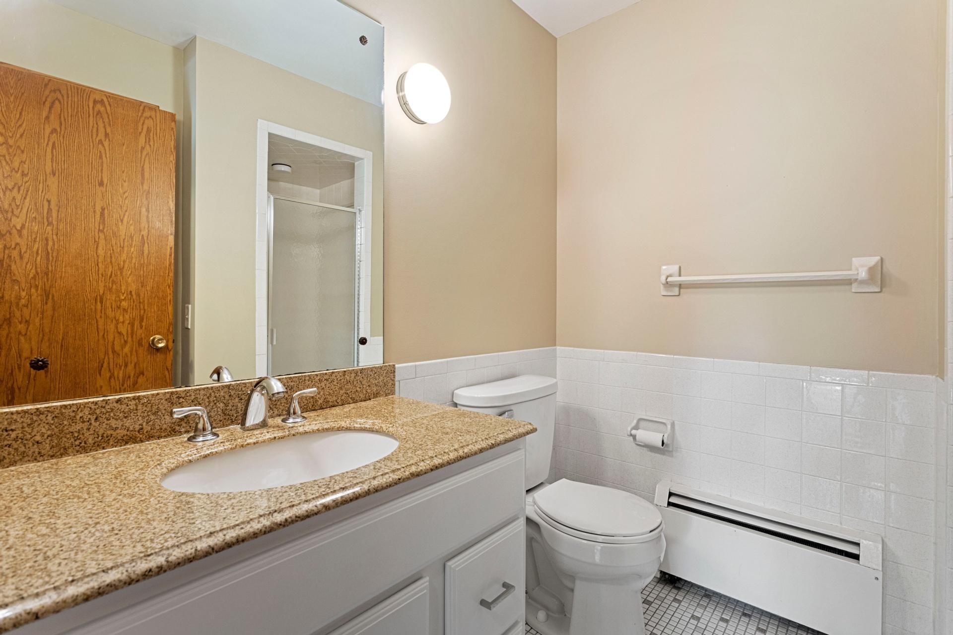 2240 Midland Grove Road, Unit 102 Roseville, MN 55113 - Photo 22 of 25 Gallery Image 22
