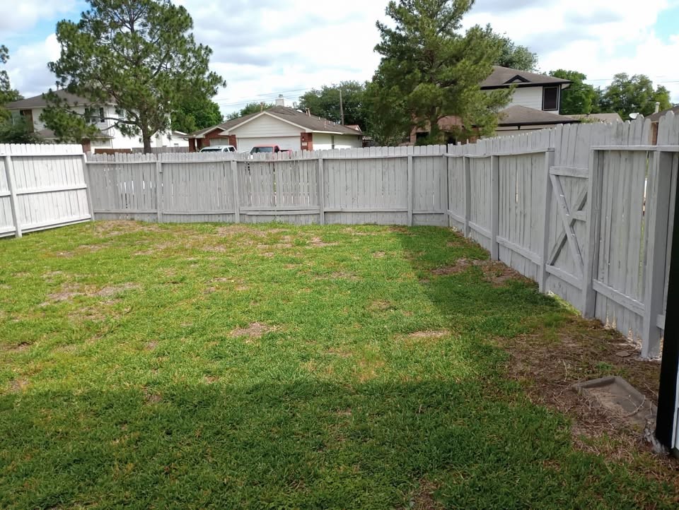 4823 Ridge Harbor Drive Houston, TX 77053 - Photo 8 of 20 Gallery Image 8