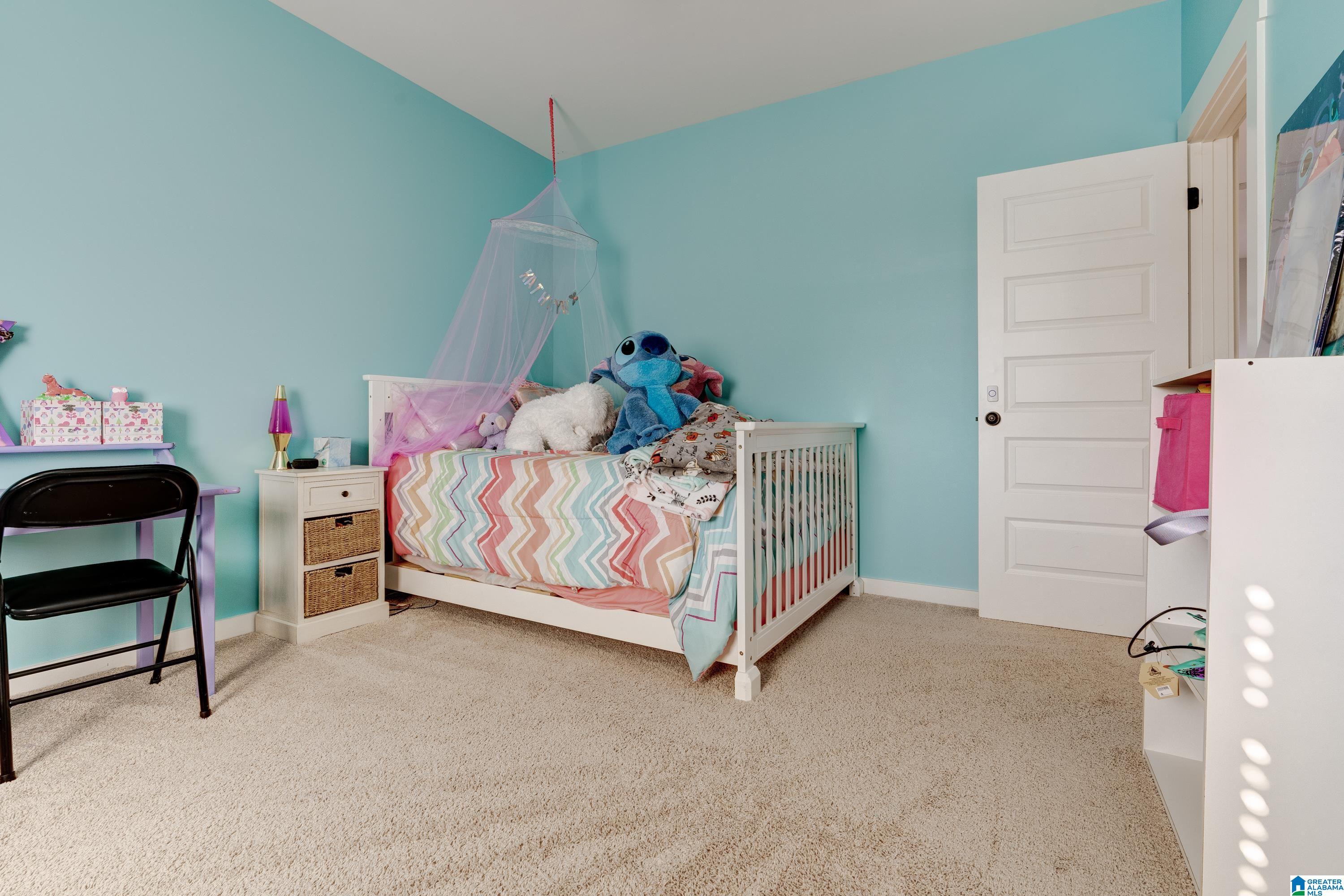2507 Sebonac Road Birmingham, AL 35226 - Photo 34 of 58