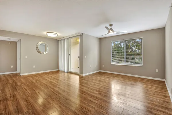 $339,000 | 310 Villa Circle, Unit 310, Boynton Beach, FL 33435