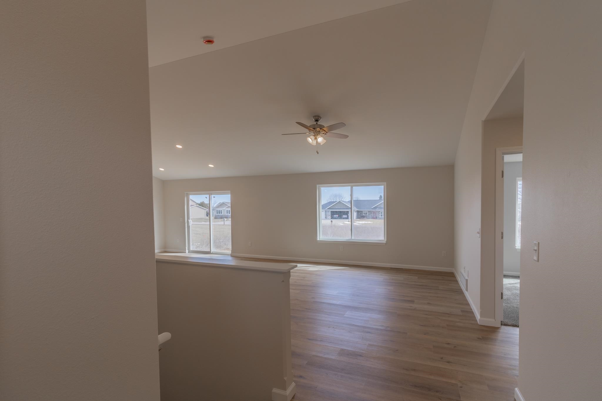 5492 Golla Road Stevens Point, WI 54482 - Photo 3 of 27