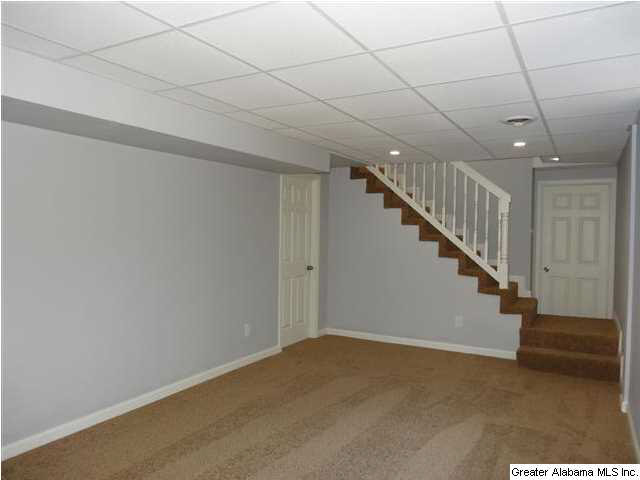 928 Rockingham Road Birmingham, AL 35235 - Photo 19 of 21 Gallery Image 19