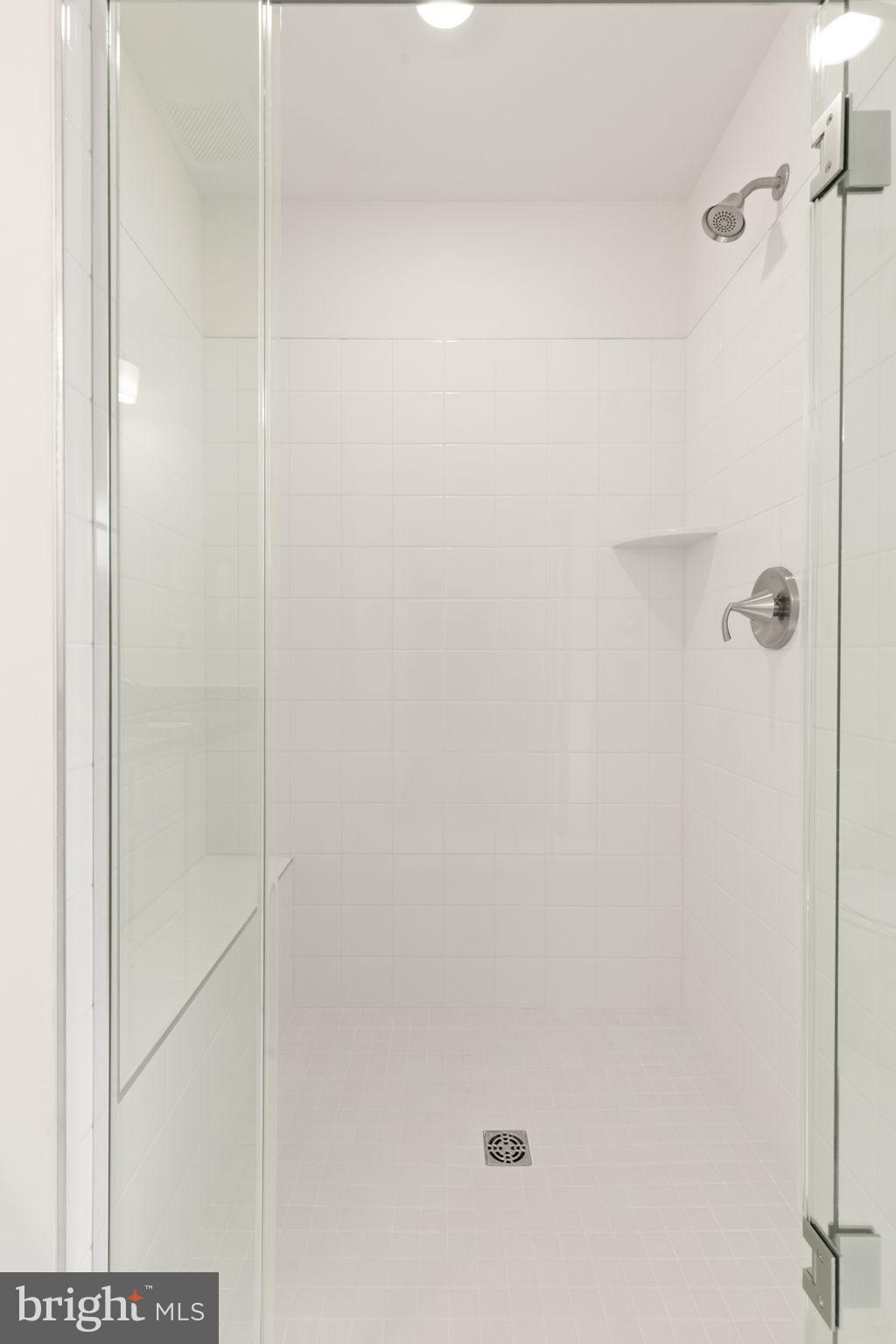 111 Nell Street Perryville, MD 21903 - Photo 25 of 29 a bathroom with a shower
