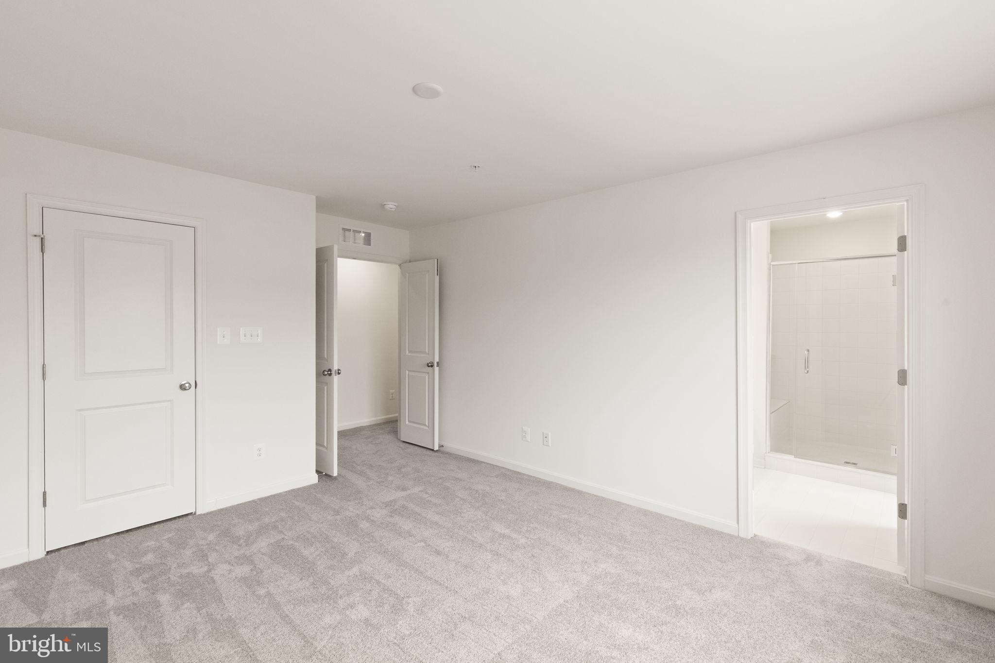 111 Nell Street Perryville, MD 21903 - Photo 26 of 29 a view of an empty room